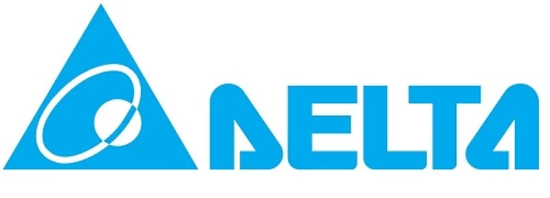 NC-CAB-EIO030 Кабель подключения модуля расширения вхвых с высокоскоростным последовательным интерфейсом, 3 м