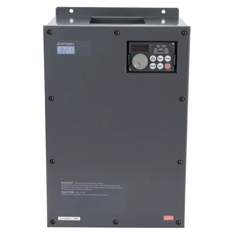 Преобразователь FR-F746-00770-EC