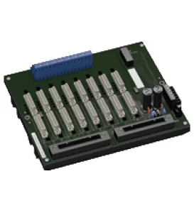 HIDTB08-YC3-RRB-KS-CC-AI16-Y1