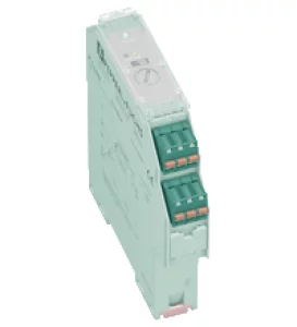 Доп. принадлежность KF-CTT-5GN