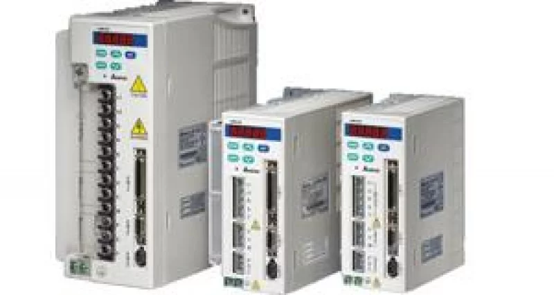 ASD-A0121-AB Блок управления 0,1кВт, 1х220В