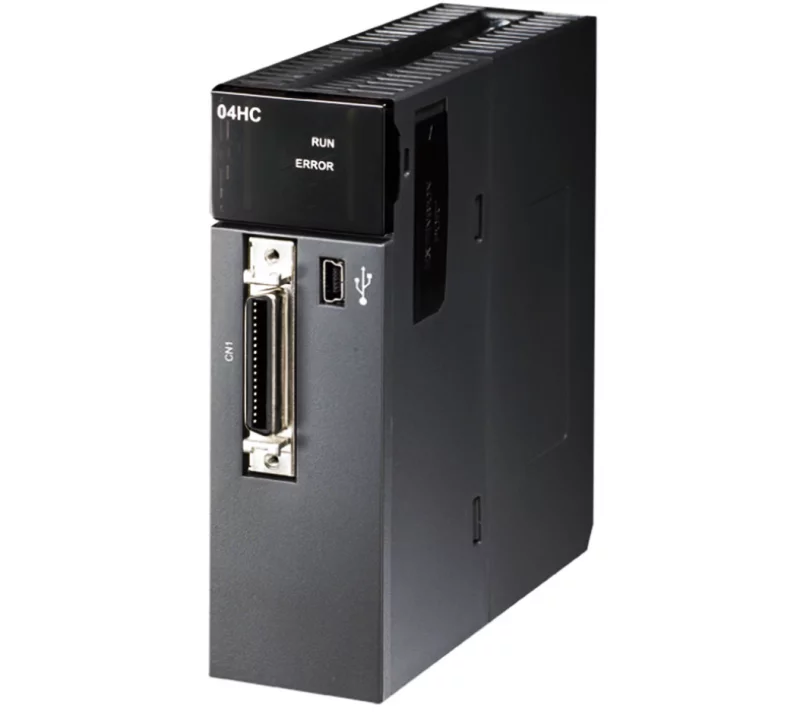 AH04HC-5A Модуль высокоскоростных счётчиков для АН500 на 4 канала