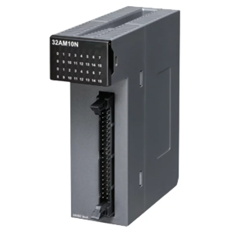 AH32AN02P-5C Модуль для АН500 на 32 DO (PNP), разъём IDC-40