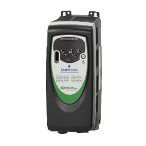 Commander SK SKB 3400110