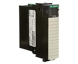 1756-OF6CI        1756OF6CI Allen Bradley 1756, аналоговый вывод, Current, изолированный, 6 channel