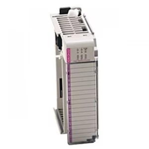 1769-IR6    1769IR6 Allen Bradley INPUT МОДУЛЬ 6POINT RTD/RESISTANCE AB