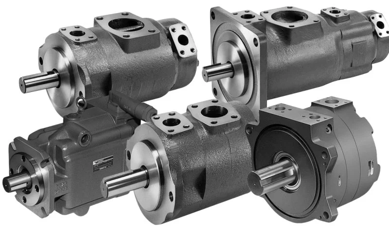 SQP431-50-21-14-86CCC-18