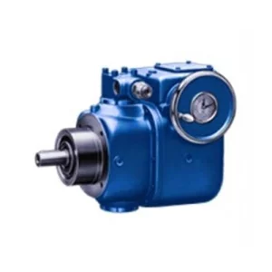 Гидронасос R902000253    A2VK55GEOR1G0PE1-SO             