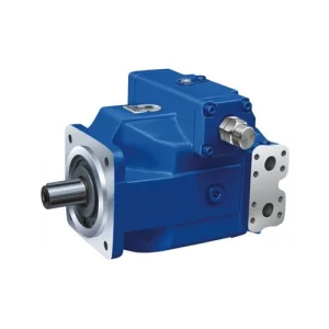 Гидронасос AA4VSG180DR/30R-VPB13N00