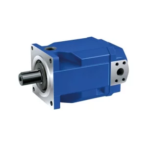 A A4F O 71 /10L-VPB25N00