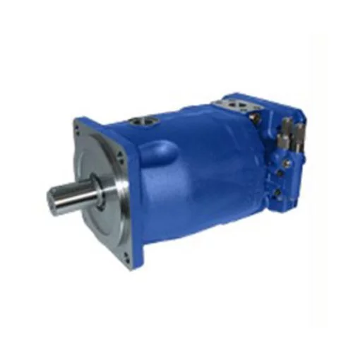 AL A10V O180 ER72 / 32L-VSD22U15P