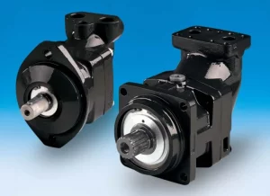 3788091 F11-006-MB-CV-K-000-000-0