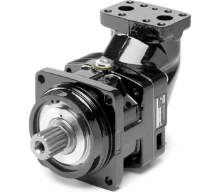 3799834 F12-030-MF-IH-K-000-L01-0