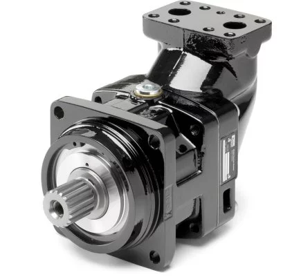 3799845 F12-030-MF-IH-P-000-000-0