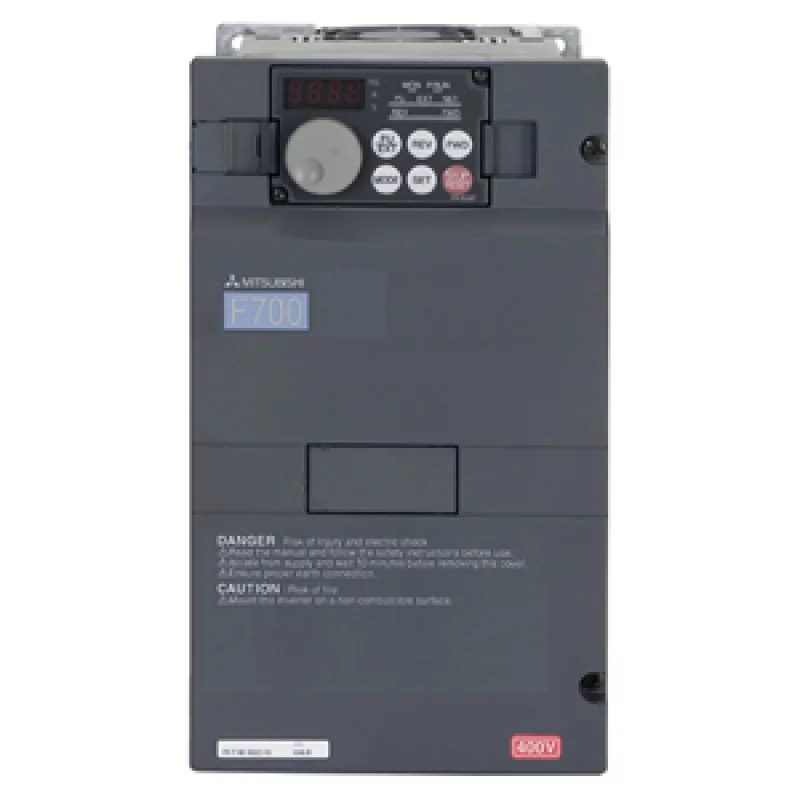 Преобразователь FR-F740-03250-EC