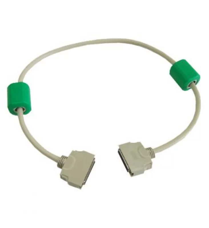 Кабель для шасси расширения A1SC30B