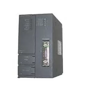 Резервированный процессорный модуль PLC CPU Q25PRHCPU