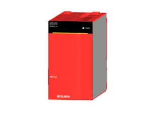 Источник питания QS061P-A2