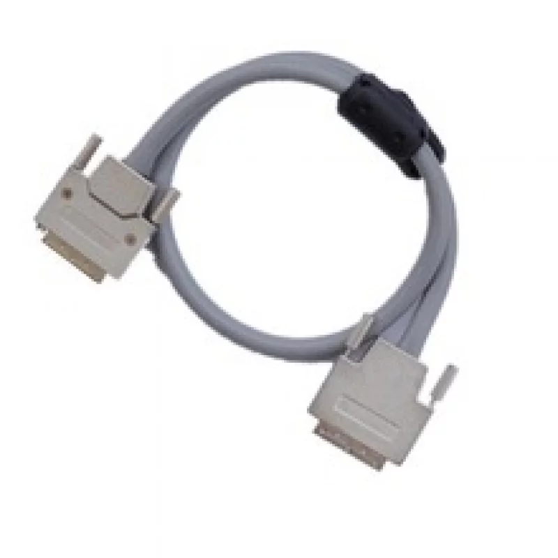 Соединительный кабель для шасси расширения, Длина 1,2м QC12B