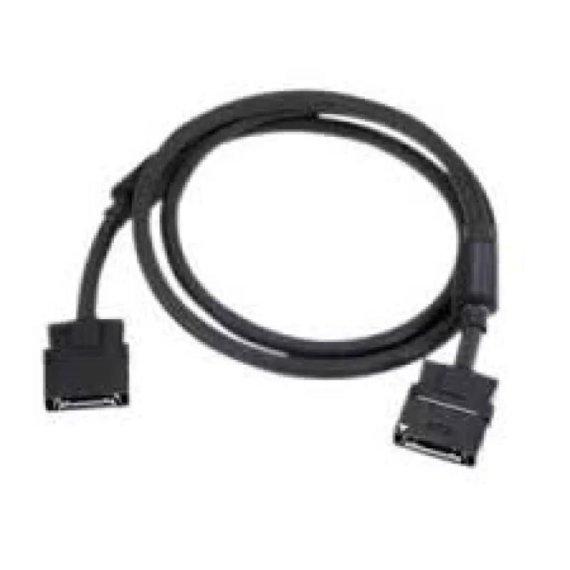 Соединительный кабель 1,2м RC12B