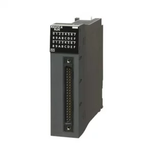 Модуль дискретного ввода RX41C6HS