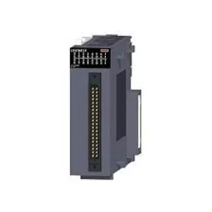 Модуль счетчика LD62D