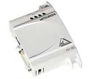 Модуль ASI - интерфейса (slave) AL2-ASI-BD