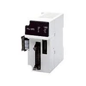 Модуль скоростного счета и позиционирования FX2N-10PG