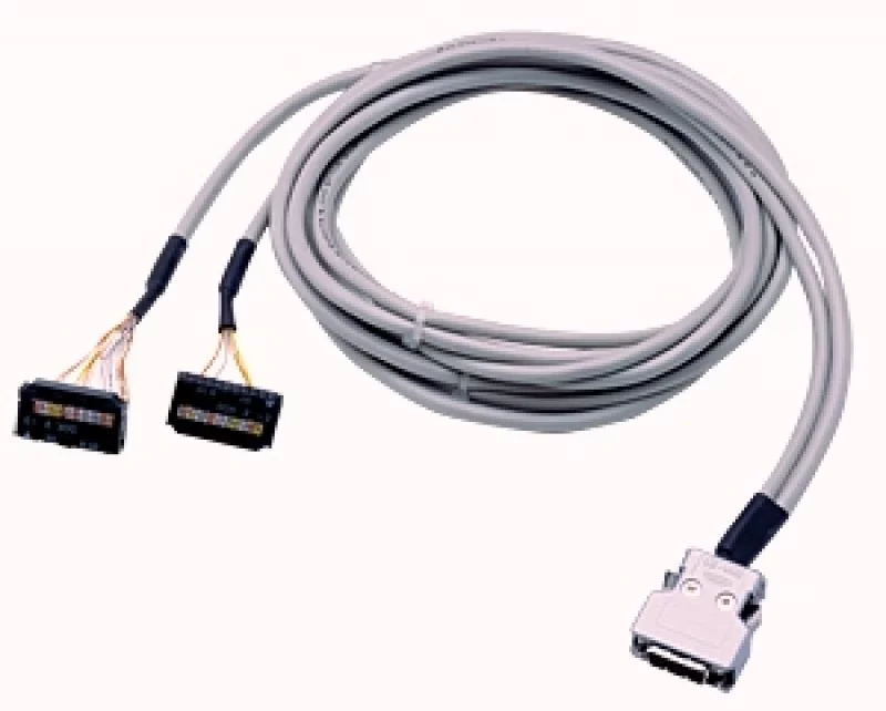 Кабель FX2N-XXGM --> многофункц. (XX 10 oder 20) E-GM-200CAB