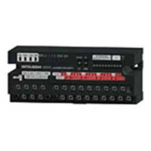 Удалённый модуль (аналоговый вход) AJ65SBT2B-64RD3