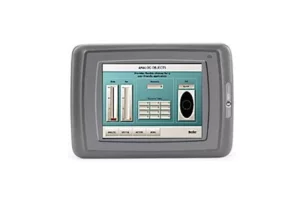 Панель оператора E1071 Pro+