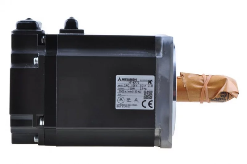 Серводвигатель HF-KP73