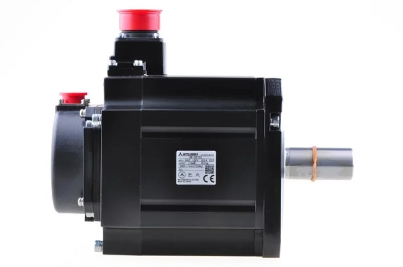 Серводвигатель HF-SP152