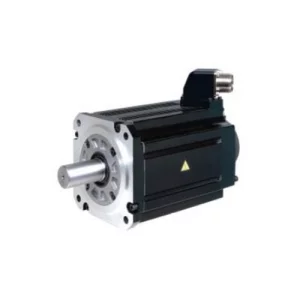 Серводвигатель  HG-JR1534