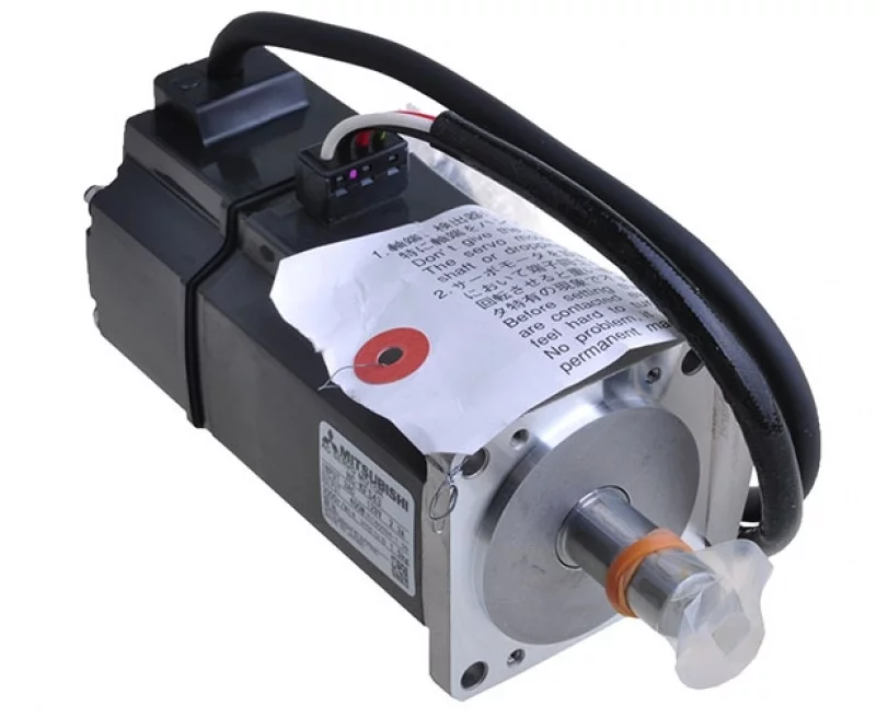 Серводвигатель HC-PQ23-UE