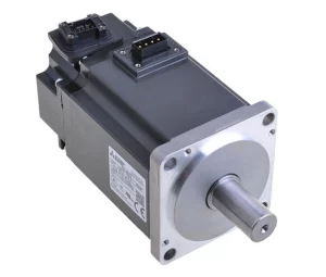 Серводвигатель  HA-LP22K24