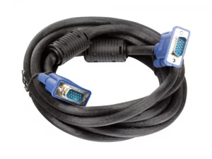 Кабель  30м   Q170ENCCBL30M