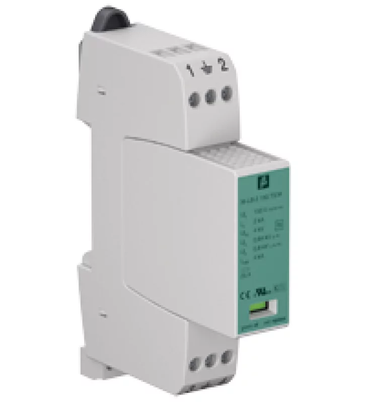 Модуль M-LB-2.150.T3.D