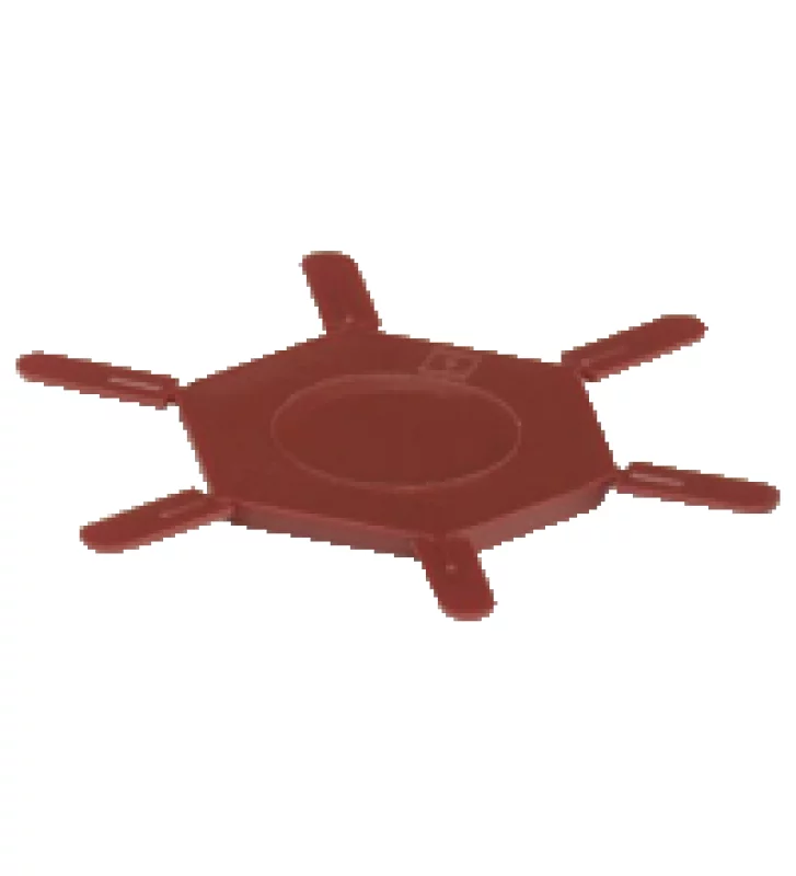 Доп. принадлежность KF-CP