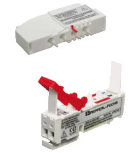 Многофункциональная клемма MFT-F.0500