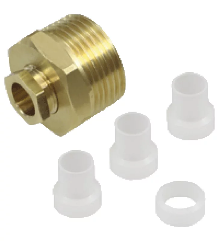 Утяжелитель LFL-Z132