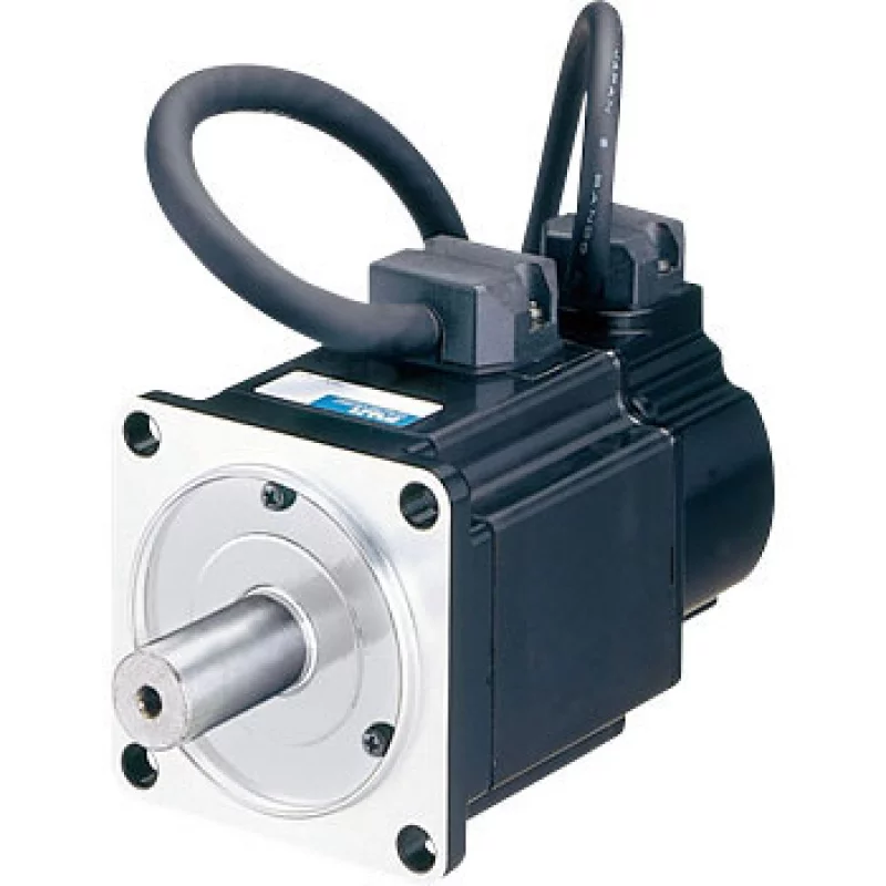 Серводвигатель GYG102CC2-T2E