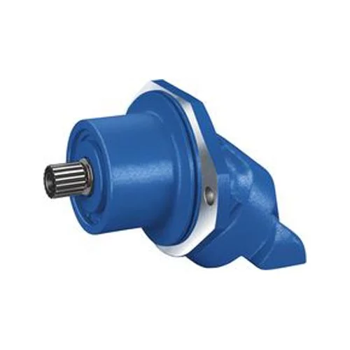 Гидромотор R909437482 A2FE56/61W-VAL100