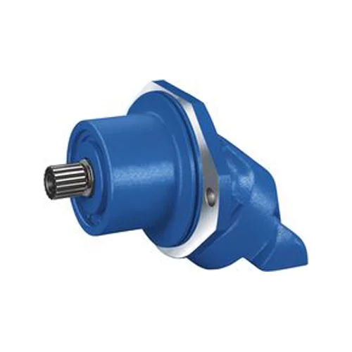 Гидромотор R902137836 A2FE90/61W-VAL100